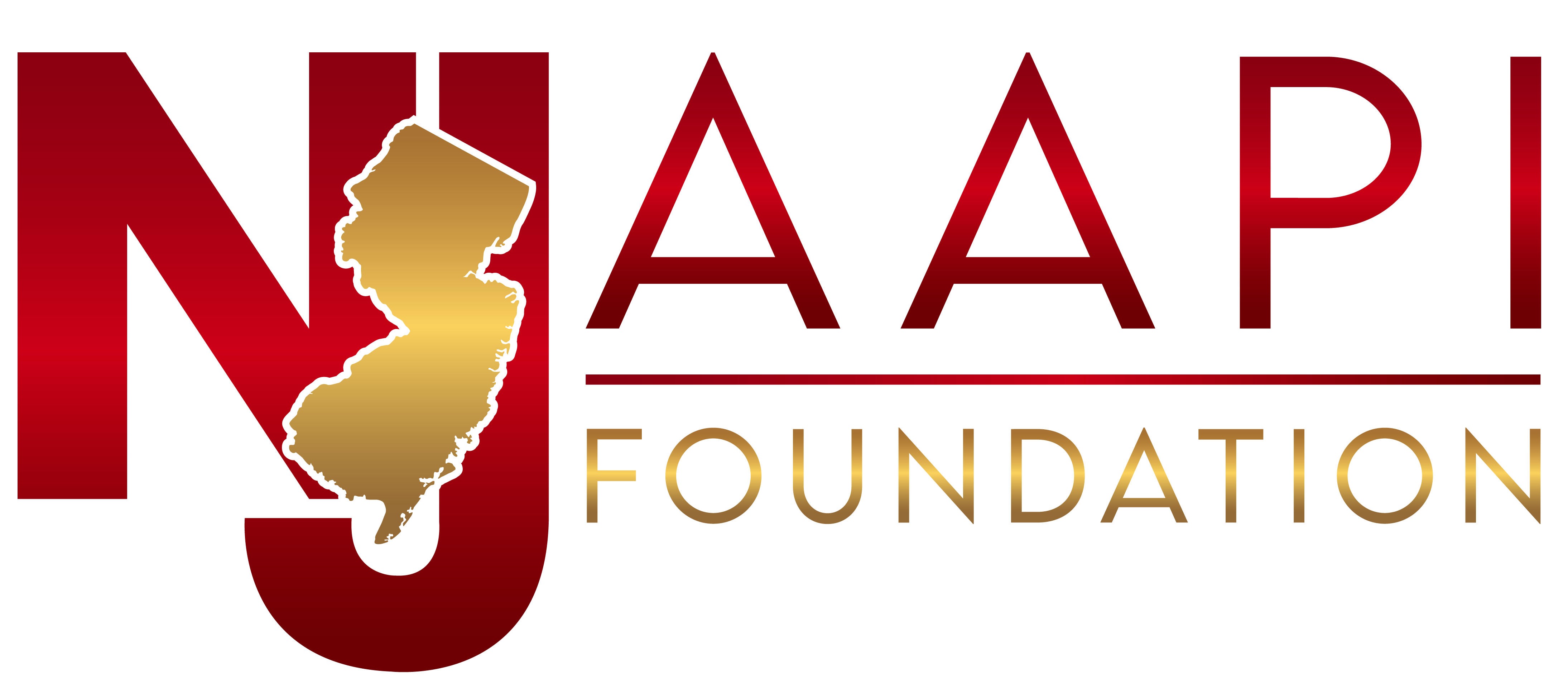 AAPI Foundation